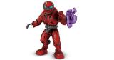96978-crimsonpilot