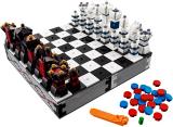 LEGO 40174