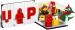 Sale LEGO 40178