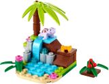 LEGO 41041