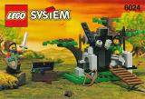 LEGO 6024