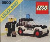 6600