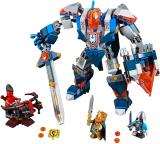 70327