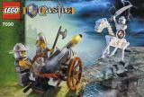 LEGO 7090