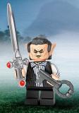 LEGO 71028-griphook