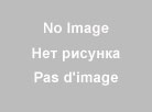 col05-6